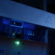 The Alphabot is a automated fulfillment system that uses humans and robots to put together Walmart’s online grocery orders.
